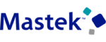 Mastek partner logo